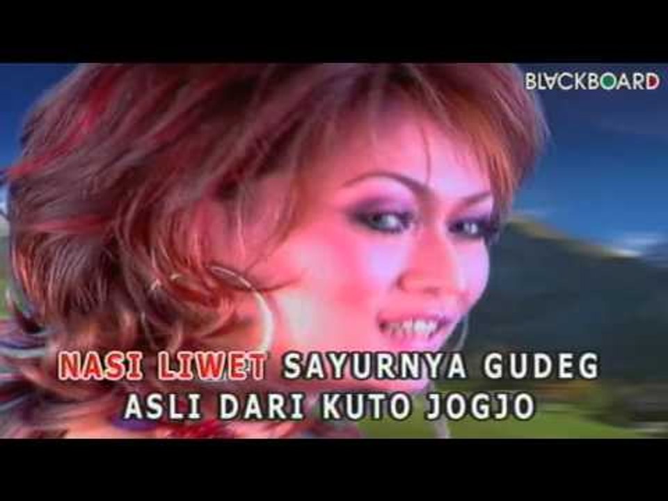 DI ULEK   ULEK - INUL DARATISTA