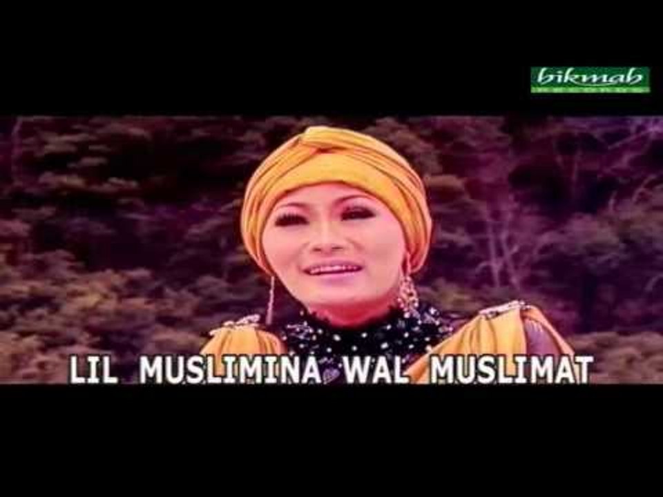 INUL DARATISTA - ASHOLATU