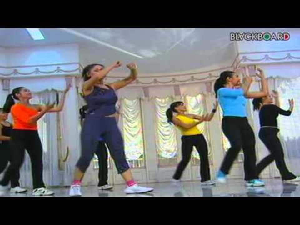 INUL DARATISTA - DI GILIR CINTA