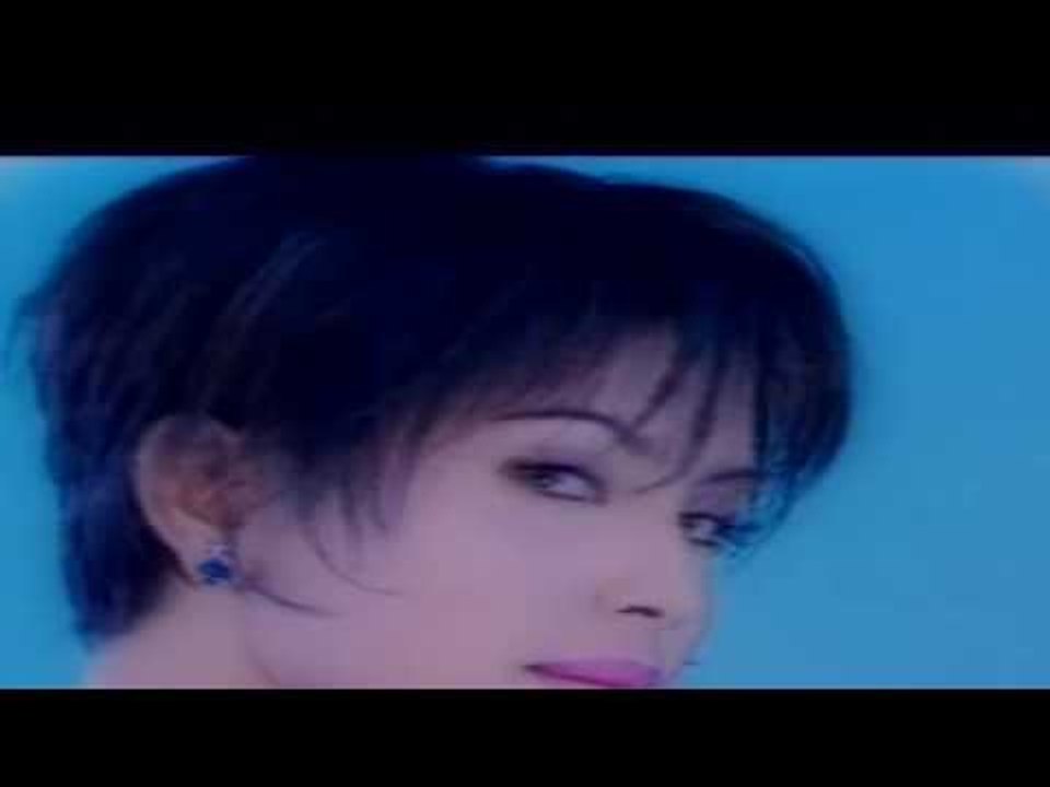 MAYANGSARI - MALAM TANPAMU