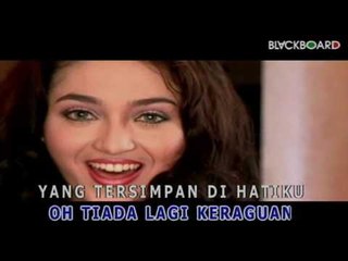 TIADA KERAGUAN - ALDA