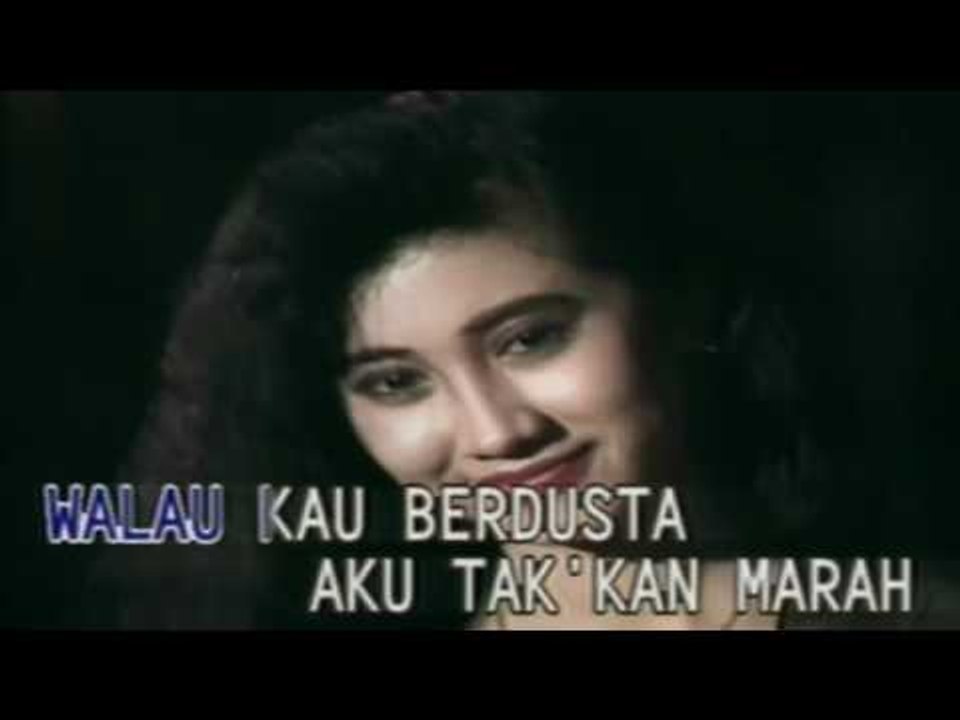 LATIEF KHAN - MASIH ADAKAH CINTAKU