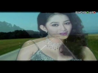 BOLEHKAH KUPELUK DIRIMU - Alda