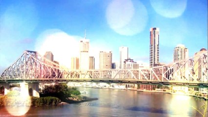 aw brisbane service asbestos testing