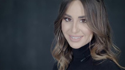 هاشتاغ #الموضة: حذاء المشاهير الغريب