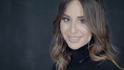 حلقة الأسبوع من هاشتاغ الموضة