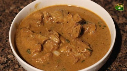 Mutton Kuzhambu  |  Mutton Curry | Samayal Manthiram
