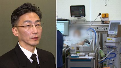 이국종 교수 "귀순병사 미국 드라마도 좋아해...국민 관심 감사" / YTN