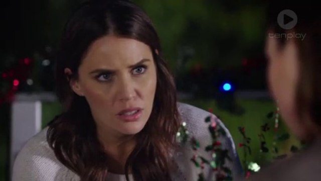 Neighbours 7744 30th November 2017