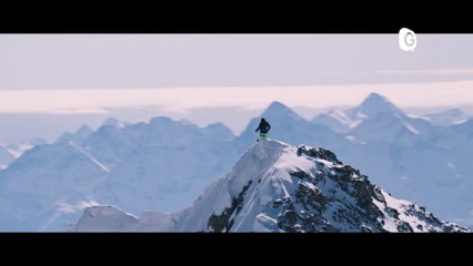 SI ON PARLAIT - 29 NOVEMBRE 2017 - Si On Parlait - TéléGrenoble