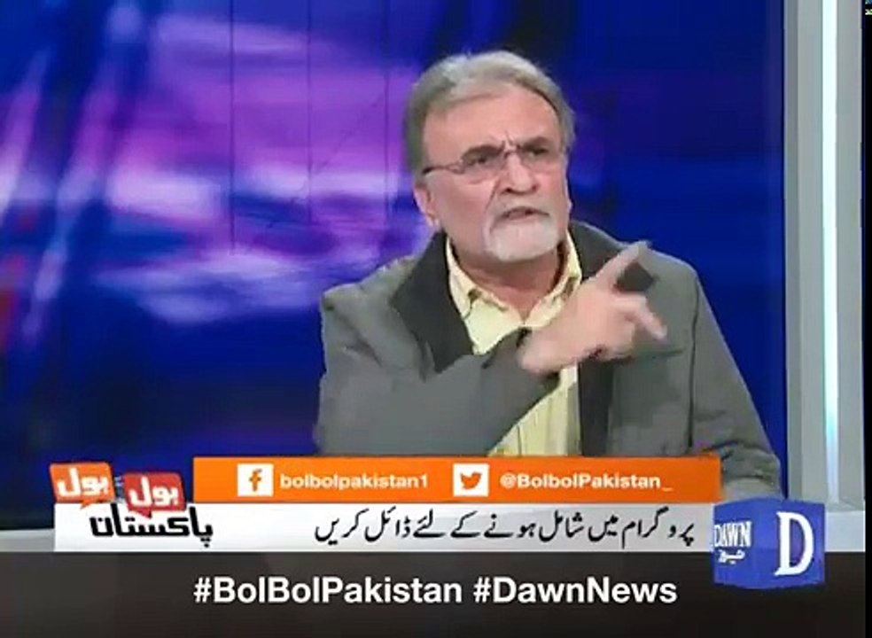 Rana Sanaullah Ke Bad Anushe Rehman Ka Istifa Bhi Mang Liya Gaya