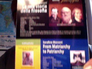 Luigi Di Maio & Silvia Virgulti