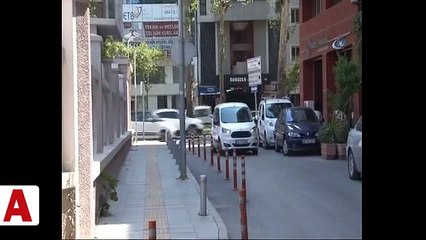 FETÖ lideri Gülen'in yeğenine 22,5 yıl hapis istemi