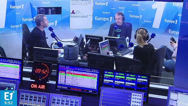 Emmanuel Macron en Afrique : ses improvisations étaient-elles réellement improvisées ?