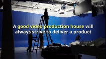 Benefits Of Hiring Top Production Company - Action Filmz