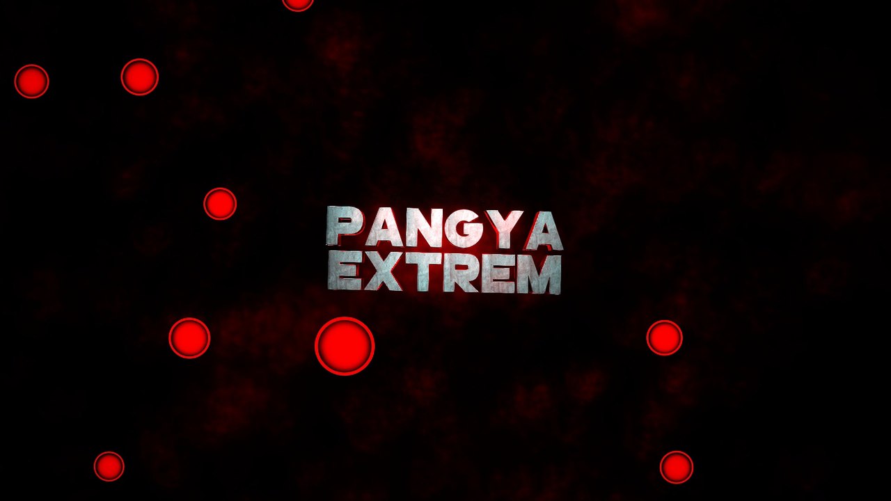 Pangya eXtrem