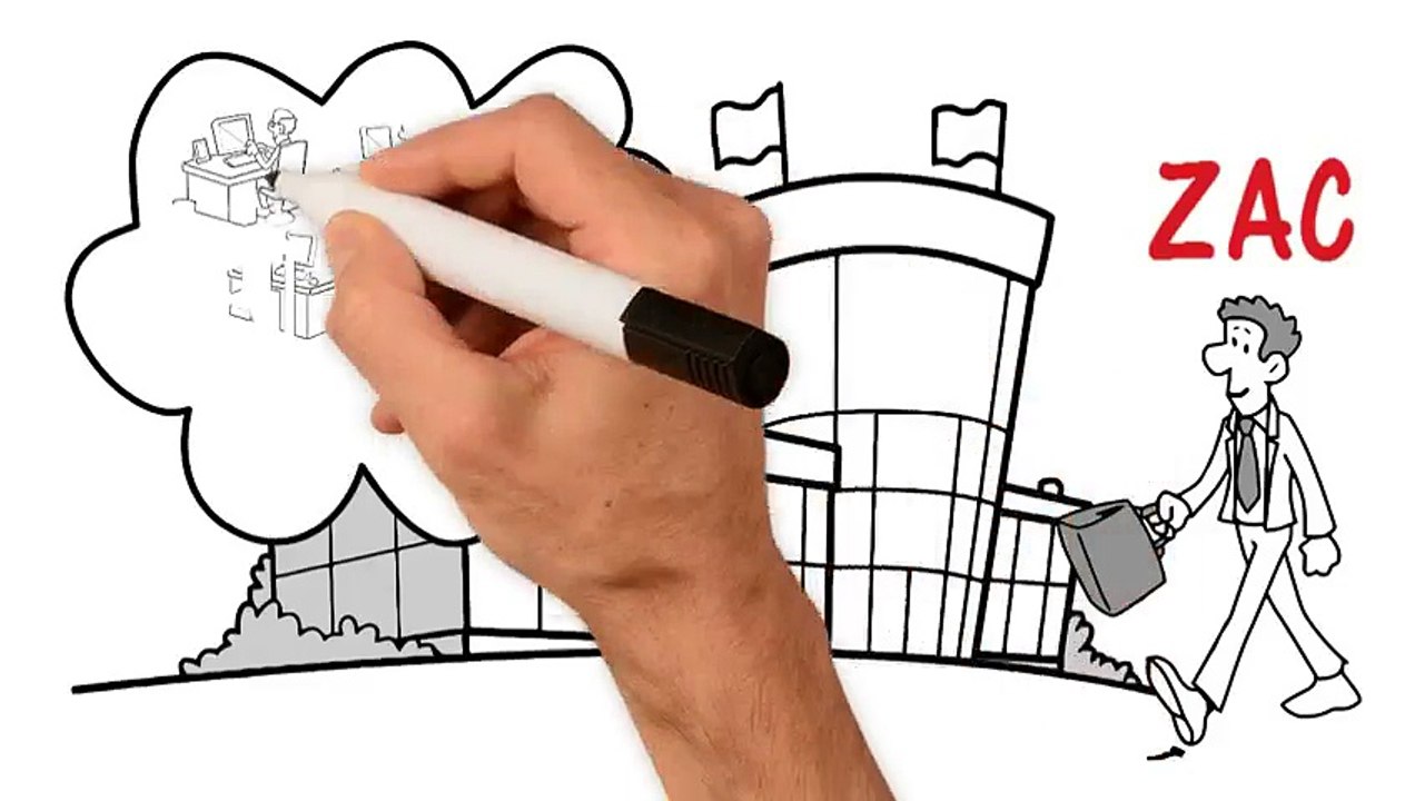 Watch Digitalbulls Captivating - Computer Tech Support and Computer Repair