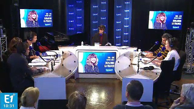 Station de ski du Grand Tourmalet : un homme retrouve ses skis volés dans une braderie