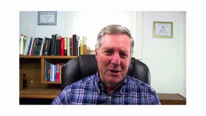 7 Steps to Health: Reverse Your Diabetes...