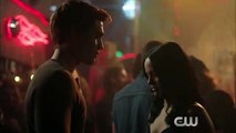 Riverdale 2. Sezon 8. Bölüm Fragmanı