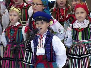 Podpisanie umów na dofinansowanie rozwoju lub podjęcie działalności gospodarczej