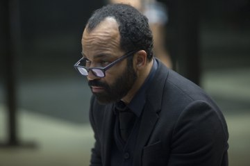 Westworld Season 2 Episode 1 ( ONLINE-STREAMING )