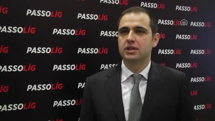 Taraftar Sayısı Yüzde 30 Arttı