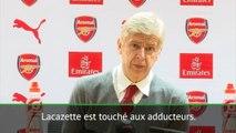 14e j. - Wenger : 