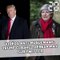 Vidéos anti-musulmans: Donald Trump clashe Theresa May sur Twitter
