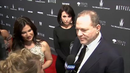 اتهامات التحرش تثير توترا بالكونغرس الأميركي