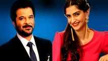 Anil Kapoor talks about His Top Films