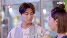 稍息立正我爱你11-PART1