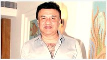 Anu Malik is Back with Dum Laga ke Haisha