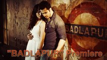 BADLAPUR Premiere Views of the Stars