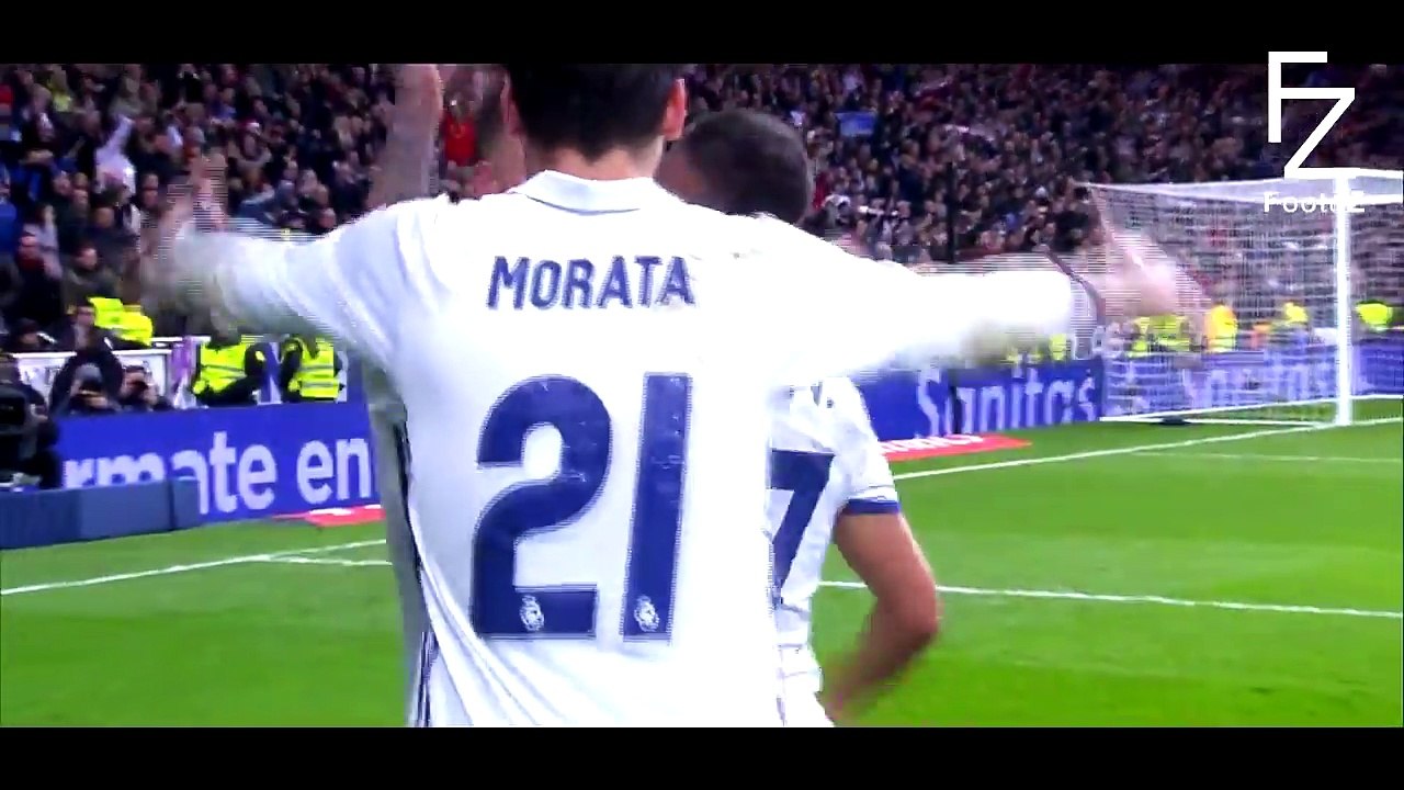Cool Football Dance