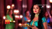 Rishta Likhenge Hum Naya -1st December  2017 News Pehredar Piya Ki Sony Tv New Serial