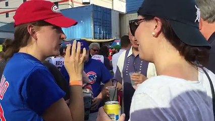 The History Factory Goes to the Ballpark