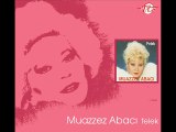 Muazzez Abacı - Elmalı Yar