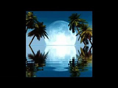 أجمل صوت تجويد سورة ق الحاقة الرحمن النازعات كمال ابراهيم السايس تلاوة القرآن الكريم