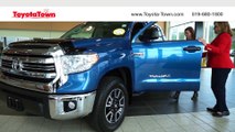 Toyota Town Serving Stratford, ON | Dealership Rating
