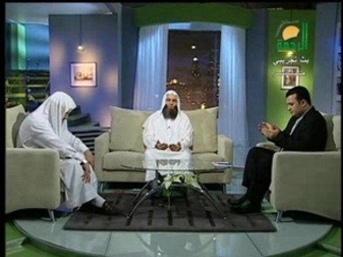 Invocation (Duaa) Mohamed Hassan