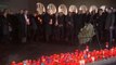 Bosnia Erzegovina: reazioni al suicidio in diretta dell'ex generale
