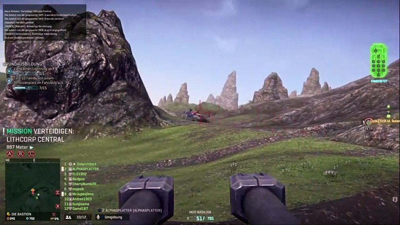 Planetside 2 (66)