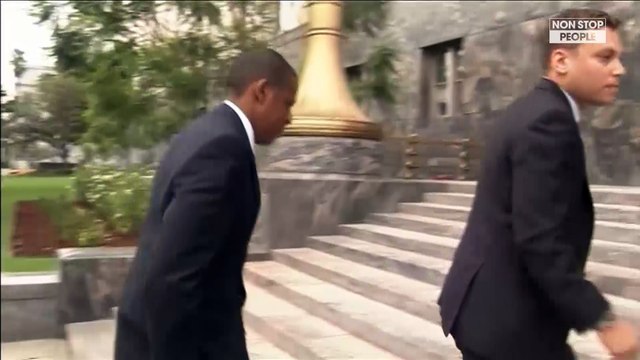 Beyoncé trompé par Jay-Z : le rappeur révèle pourquoi il l’a trompé