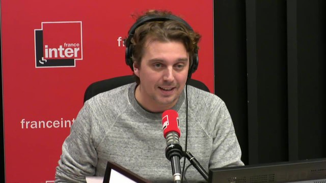 Les voleurs d'huitres - Le Sketch, Par Jupiter !