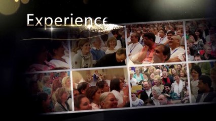 Great Learning in the Path to Salvation