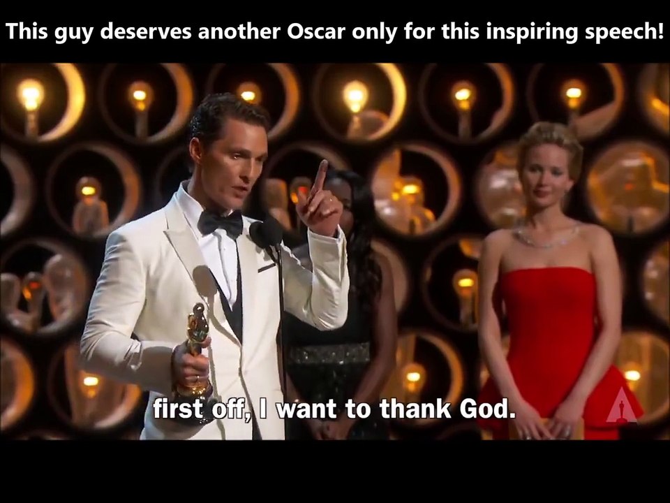 This speech is an Inspiration!!!