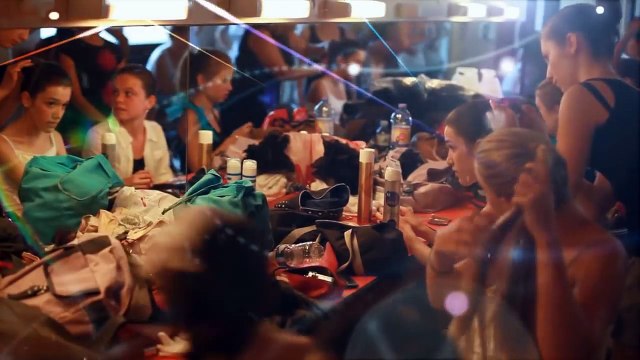 Les activités du Conservatoire - Carcassonne Agglo