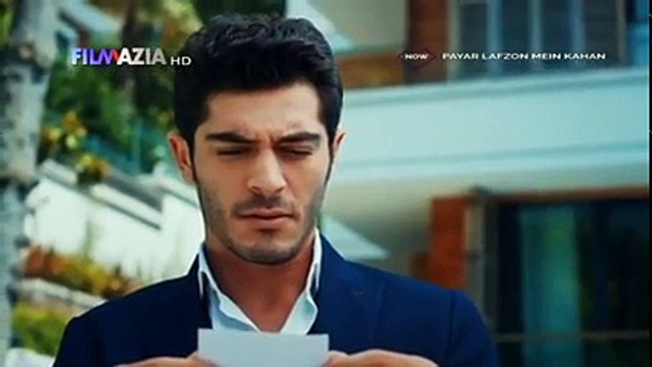 SUCH HAI PYAR LAFZUN MAIN KAHAN 14 EPISODE WATCH IT UPDATE