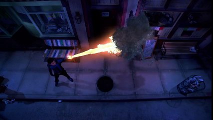 Lab Rats: Elite Force - The Attack - Multiple Shape Shifters